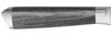 KAI Shun Kagerou Nakiri 16,5 cm DCC-0742 Bild 3