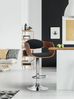Barhocker Kingston [101443801] Bild 3