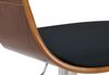 Barhocker Kingston [101443801] Bild 4
