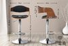 Barhocker Kingston [101443801] Bild 2