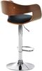 Barhocker Kingston [101443801] Bild 5