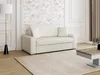 _ProductVariantImage_1bilg_102