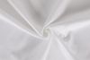 L'Essentiel Maison Bettwäsche Set, satin, 2 teilig, Langlebige Qualität, Recycelbar Bild 5