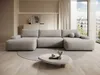 _ProductVariantImage_1bilg_102