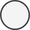 Brilliant LED Panel Briston LED Deckenaufbau-Paneel, 42 cm, 2400 lm, 4000 K, Aluminium, schwarz Bild 4
