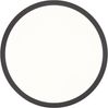 Brilliant LED Panel Briston LED Deckenaufbau-Paneel, 42 cm, 2400 lm, 4000 K, Aluminium, schwarz Bild 3