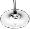 Leonardo Twenty 4 Sektglas, Schaumweinglas, Klarglas, Teqton, Glas, 140 ml, 66546 Bild 3