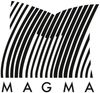 SITTING POINT only by MAGMA Sitzsack Korfu ROLL anthrazit outdoorgeeignet Bild 3