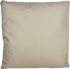 JACK Dekokissen JACK 45x45cm Outdoor Lounge Kissen Dekokissen inkl. Füllung Sitzkissen, Robust, Strapazierfähig, Wasserabweisend, für Innen & Außen Bild 4
