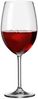 Leonardo DAILY Bordeauxglas 640 ml 12er Set Bild 2