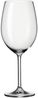 Leonardo DAILY Bordeauxglas 640 ml 12er Set Bild 3