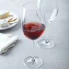 Leonardo DAILY Bordeauxglas 640 ml 12er Set Bild 4