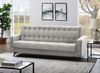 Beautysofa Schlafsofa GRETA BIS, Sofa Couch für Wohnzimmer Bild 2