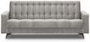 Beautysofa Schlafsofa GRETA BIS, Sofa Couch für Wohnzimmer Bild 5