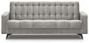 Beautysofa Schlafsofa GRETA BIS, Sofa Couch für Wohnzimmer Bild 4