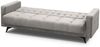 Beautysofa Schlafsofa GRETA BIS, Sofa Couch für Wohnzimmer Bild 3