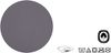 biberna Feinjersey-Spannbetttuch 0077144, silber/grau, 1x 90x190 cm - 100x200 cm Bild 4