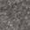 INOSIGN 2-Sitzer Saltare Bild 4