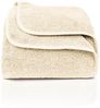 Wohndecke Frotteedecke 100% Baumwolle - Sommerdecke, Kuscheldecke, Laynenburg, Baumwolldecke als Sommer, Bett-Überwurf, Couch-Überwurf, Sofa-Decke Bild 2