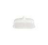 Villeroy & Boch Royal Butterdose Oberteil Bild 2