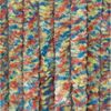_ProductVariantImage_1bilg_102