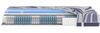 Hn8 Taschenfederkern-Matratze "Ocean Clean TFK", H2, 120 x 200 cm, Höhe: ca. 21 cm Bild 4