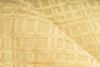Karma 125 Gold 160x230 cm Bild 3