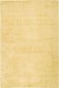 Karma 125 Gold 160x230 cm Bild 4