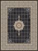 _ProductVariantImage_1bilg_102