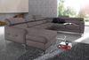_ProductVariantImage_1bilg_102