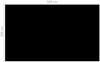 vidaXL Rechteckige Poolabdeckung 500x300 cm PE Schwarz 92963 Bild 4