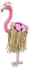 Flamingo Dekoration Bild 1