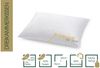 HANSKRUCHEN Daunenkissen Premium de Luxe - 60 x 90 cm - 1,30 kg Bild 2