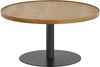 Couchtisch MONTEVERDE Bild 5