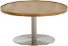Couchtisch MONTEVERDE Bild 3