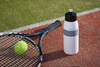 Mepal Ellipse Nirdic black Sport-Trinkflasche 500 ml Bild 5
