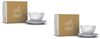 FIFTYEIGHT PRODUCTS Tasse Tassen-Set 2-tlg. - jeweils 200 ml, 1-tlg. Bild 2
