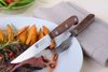 Steakbesteck 2-teilig Bild 3