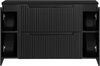 _ProductVariantImage_1bilg_102