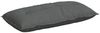 vidaXL Rückenkissen Dunkelgrau 100 x 19 x 50 cm Stoff 42014745 Bild 2