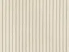 Vente-unique - POGNI Sofa SamtStoff Beige - B 97 cm x H 73 cm x L 205 cm Bild 5