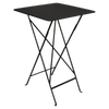 _ProductVariantImage_1bilg_102