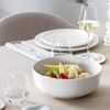 Villeroy & Boch Afina Bols 15 cm 0,55 l Bild 2