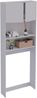 _ProductVariantImage_1bilg_102