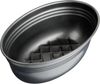 Zenker Bortbackform oval 26 x 16 x 9 cm Bild 3