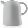 Eva Solo Thimble Isolierkan. 1.0l Marble grey Marble grey Bild 5