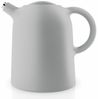Eva Solo Thimble Isolierkan. 1.0l Marble grey Marble grey Bild 4