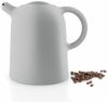 Eva Solo Thimble Isolierkan. 1.0l Marble grey Marble grey Bild 3