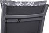 GO-DE Sesselauflage, (Set, 2 St) Bild 2