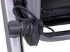 GO-DE Sesselauflage, (Set, 2 St) Bild 3